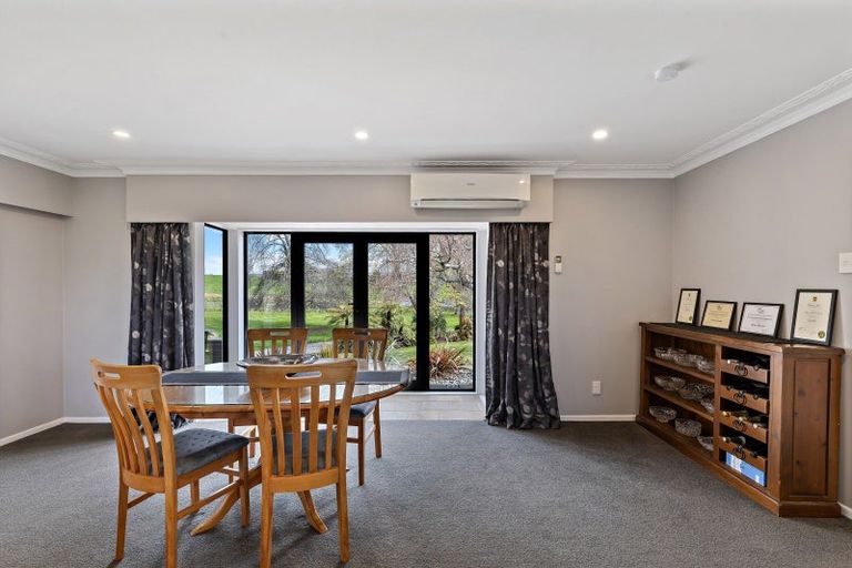 Photo of property in 374 Morgan Road, Matamata, 3472