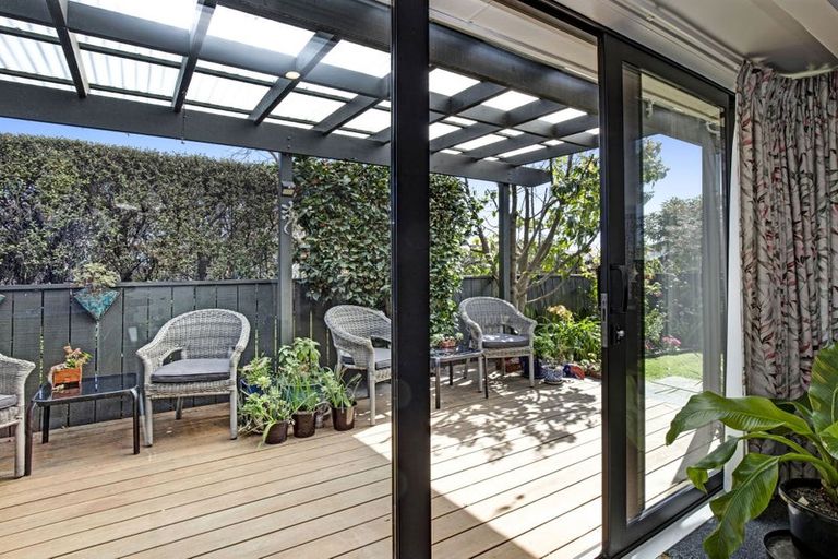 Photo of property in 45a Belvedere Avenue, Waikanae, 5036