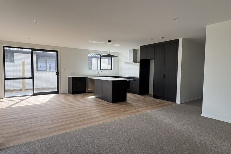 Photo of property in 15 Te Au Rere Crescent, Cambridge, 3434