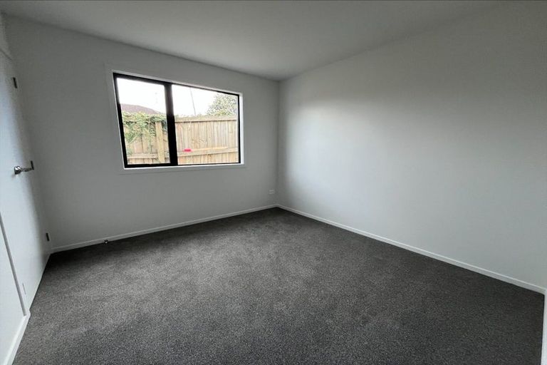 Photo of property in 1/31 Harrowfield Drive, Harrowfield, Hamilton, 3210