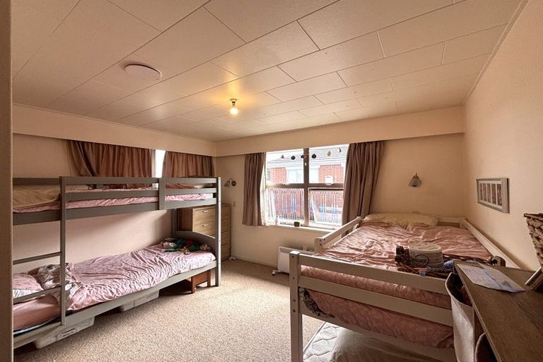 Photo of property in 2 Bedford Crescent, Matamata, 3400