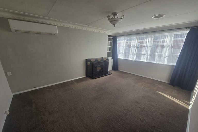 Photo of property in 5 Churchill Avenue, Gore, 9710