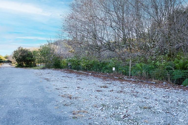 Photo of property in 754 Rutherglen Road, Marsden, Greymouth, 7872