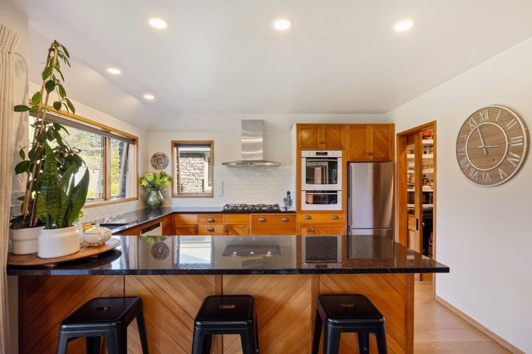 Photo of property in 49 Douglas Road, Amberley, 7410