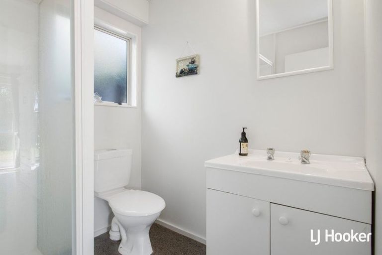 Photo of property in 66 Bway Road, Waihi Beach, 3611