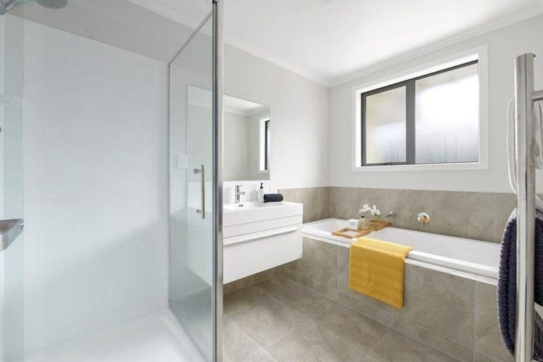 Photo of property in 31 Lulu Avenue, Chartwell, Hamilton, 3210