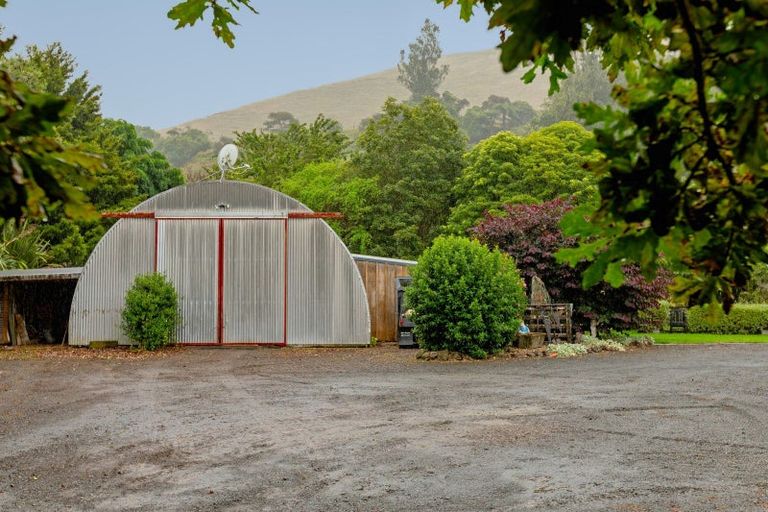 Photo of property in 1382 No 3 Road, Te Puke, 3183