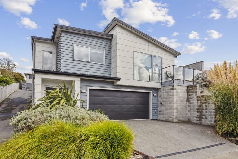 Photo of property in 371a Kapiti Road, Paraparaumu Beach, Paraparaumu, 5032