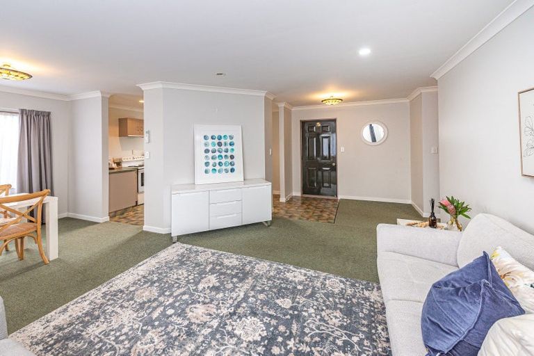 Photo of property in 9a York Street, Gonville, Whanganui, 4501