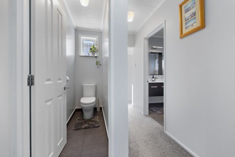 Photo of property in 8 Oriental Street, Welbourn, New Plymouth, 4312