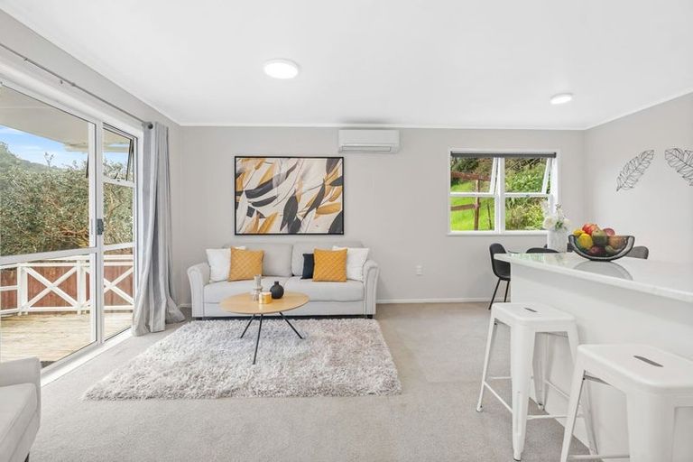 Photo of property in 17 Glendale Road, Woodhill, Whangarei, 0110