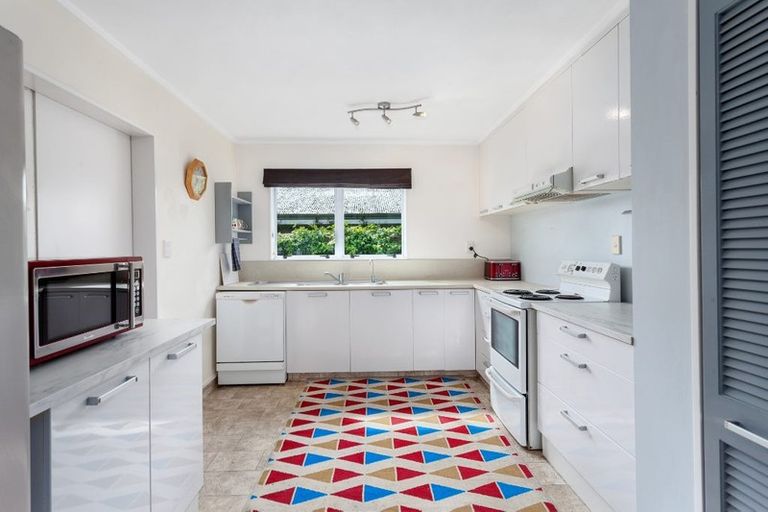 Photo of property in 71a Henderson Street, Whakatane, 3120