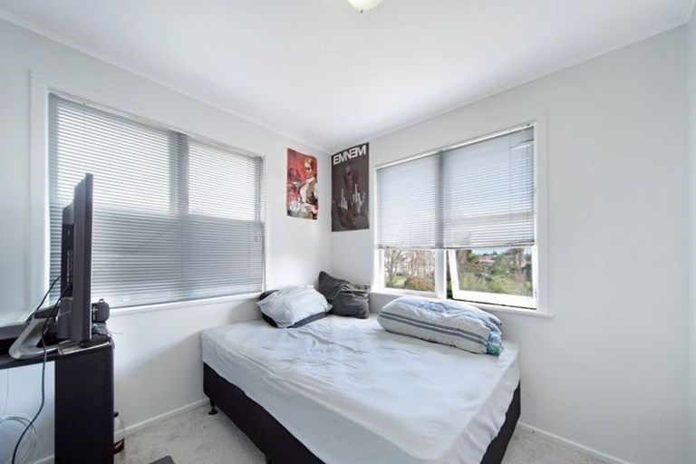 Photo of property in 3 Hannah Road, Otara, Auckland, 2023