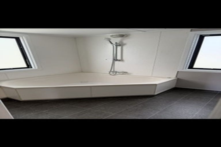 Photo of property in 200 Great North Road, Te Kamo, Kamo, 0185