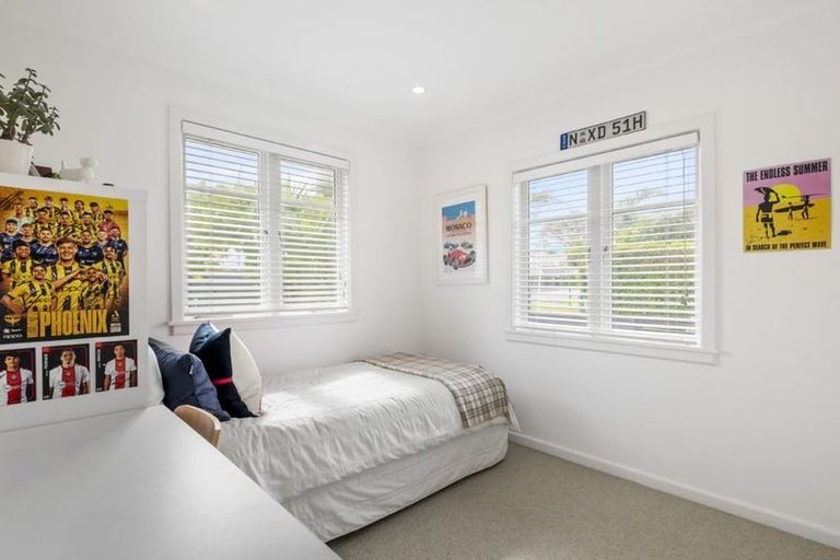Photo of property in 18 Kitchener Road, Takapuna, Auckland, 0620