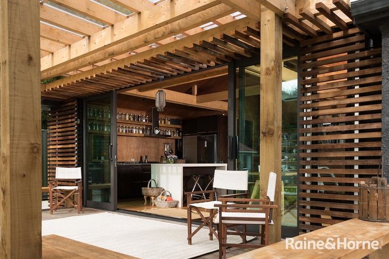 Photo of property in 64r Matapihi Station Road, Matapihi, Tauranga, 3175