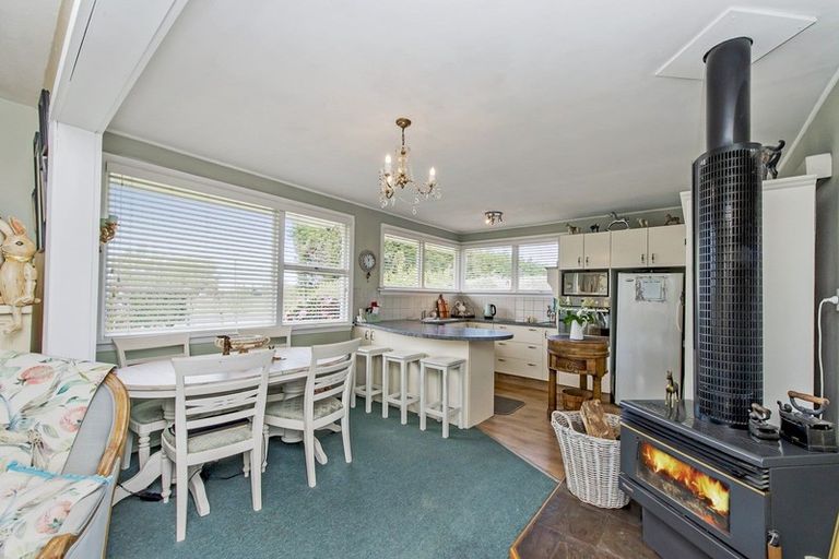 Photo of property in 304 Jones Road, Rolleston, Christchurch, 7675
