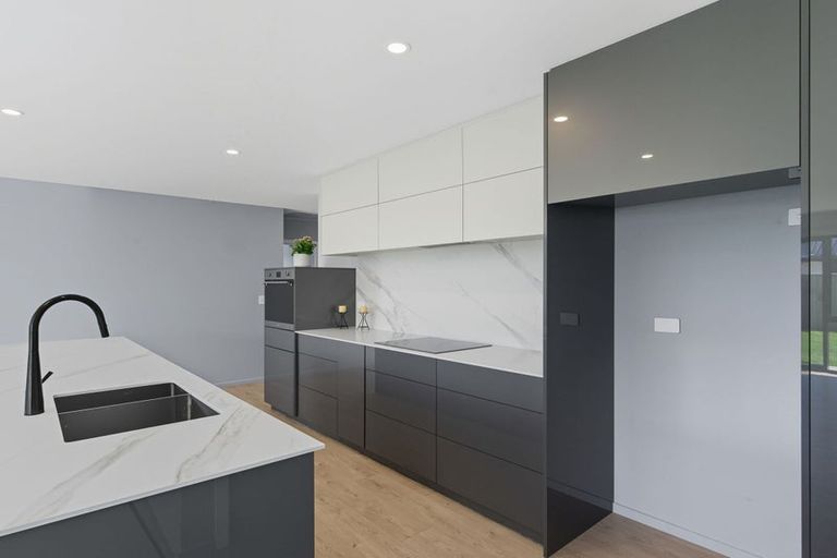 Photo of property in 41 Oates Street, Lincoln, 7608