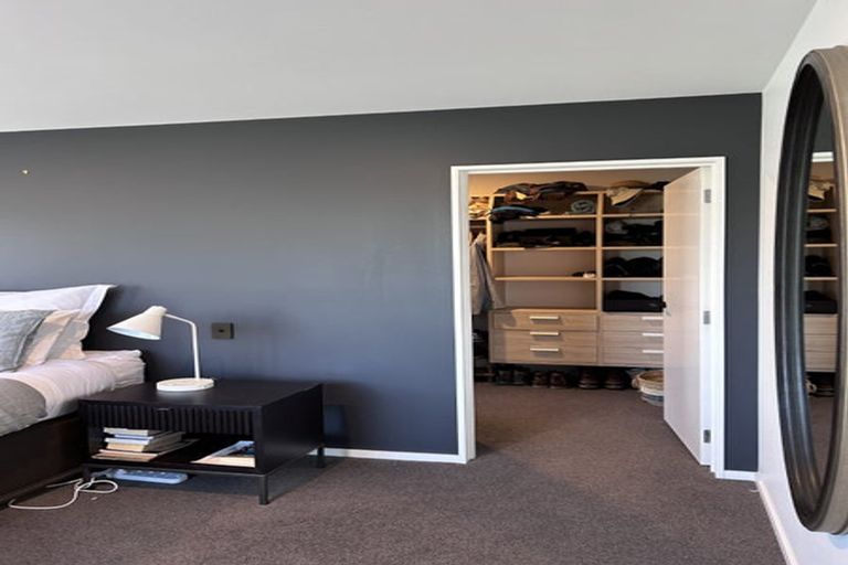 Photo of property in 2 Wanderer Lane, Jacks Point, Queenstown, 9371