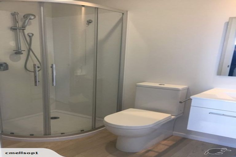 Photo of property in 28u6 Mahoe Street, Melville, Hamilton, 3206