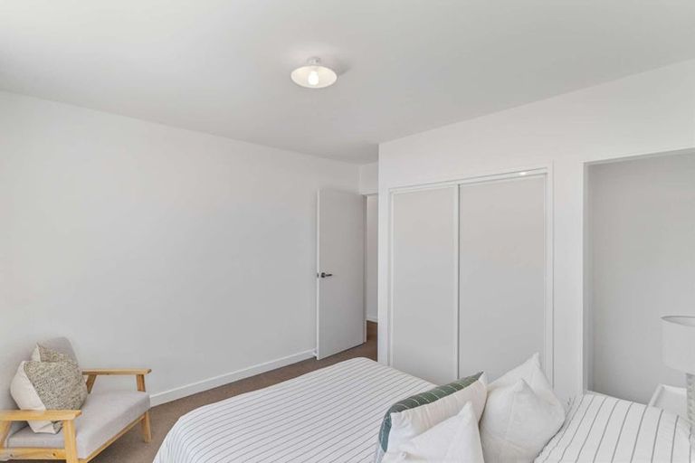 Photo of property in 170 Sawyers Arms Road, Bishopdale, Christchurch, 8053