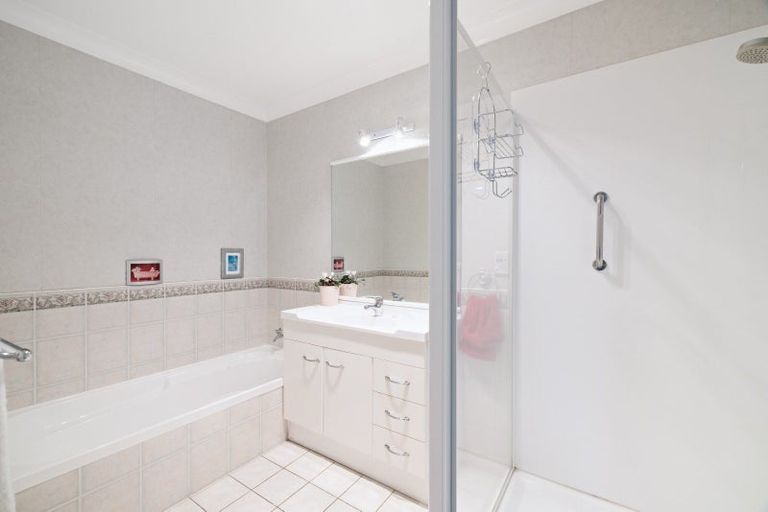 Photo of property in 3/111 Santa Monica Drive, Papamoa Beach, Papamoa, 3118
