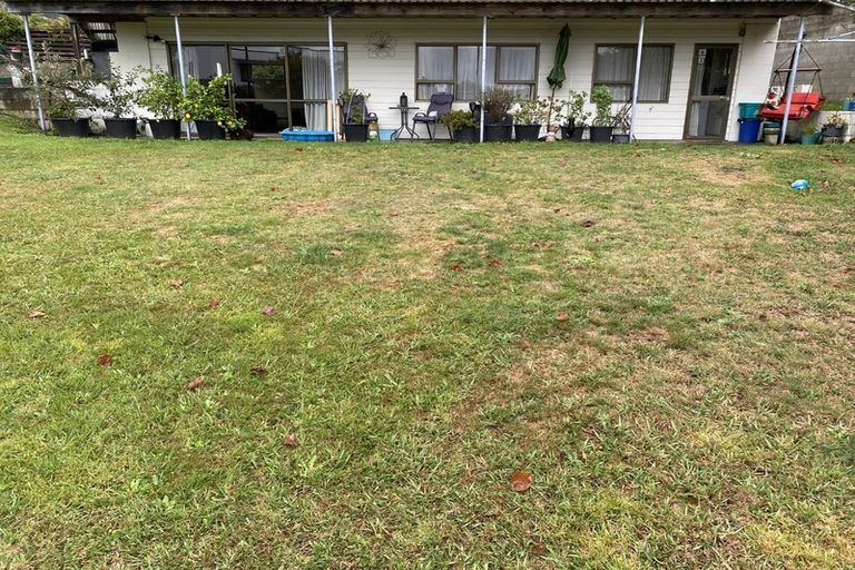 Photo of property in 35 Birch Street, Hilltop, Taupo, 3330