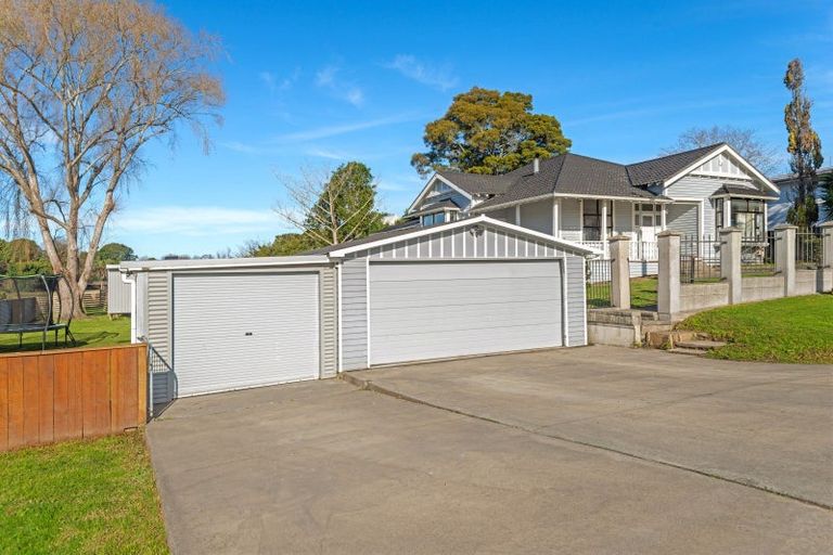 Photo of property in 2 Cobden Street, Gisborne, 4010