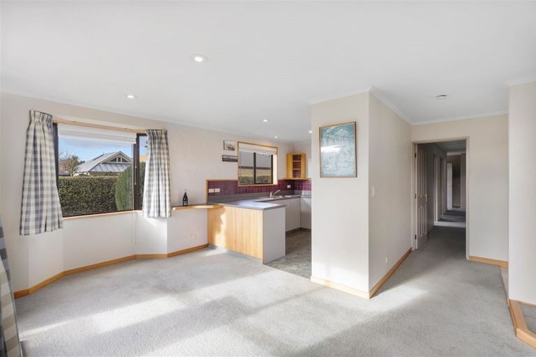 Photo of property in 46 Meadowstone Drive, Wanaka, 9305