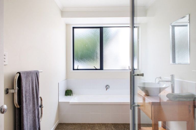 Photo of property in 610 Stanley Road, Wainui, Opotiki, 3198