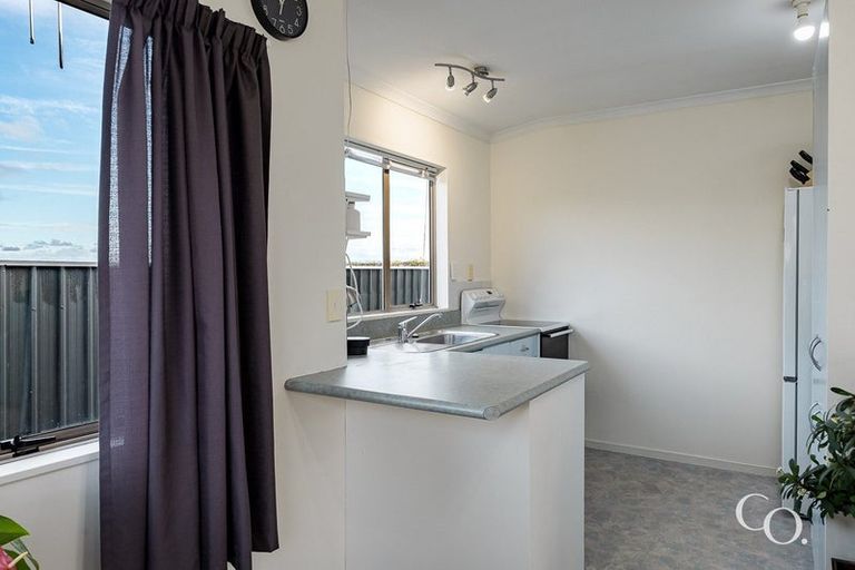 Photo of property in 2/538 Wall Road, Raureka, Hastings, 4120