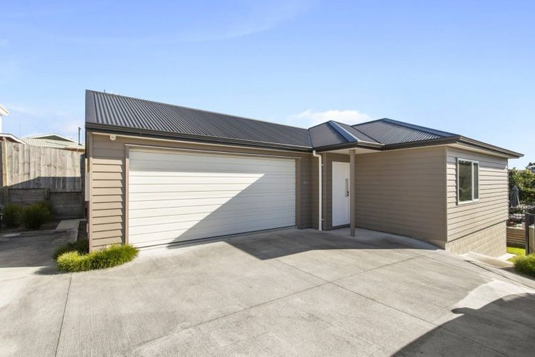 Photo of property in 64c Rutherford Street, Te Awamutu, 3800