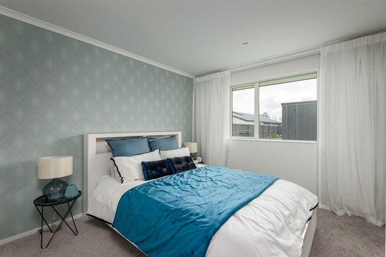Photo of property in 26 Da Vinci Avenue, Leeston, 7632