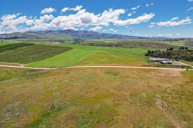 Photo of property in 25 Northridge Road, Waikerikeri, Alexandra, 9391