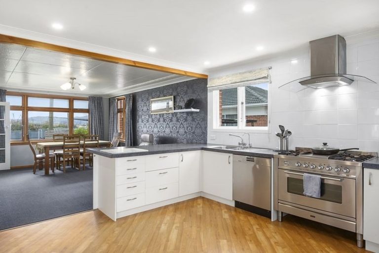 Photo of property in 80 Gladstone Road North, Mosgiel, 9024