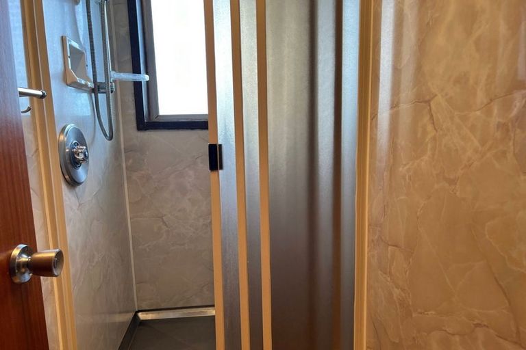 Photo of property in 75 Tuckers Road, Casebrook, Christchurch, 8051