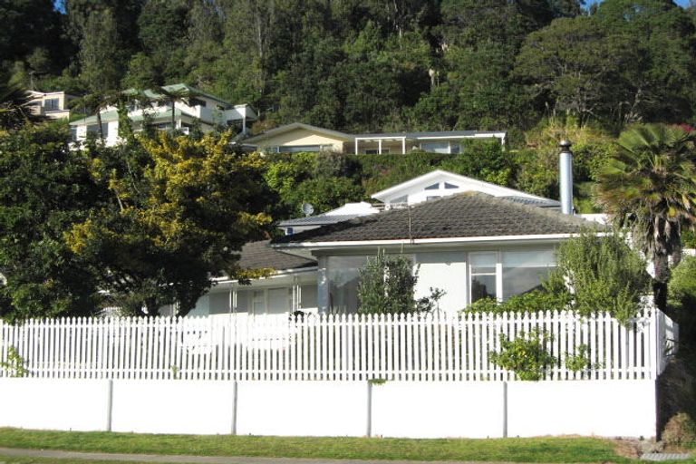 Photo of property in 26b Pohutukawa Avenue, Ohope, 3121