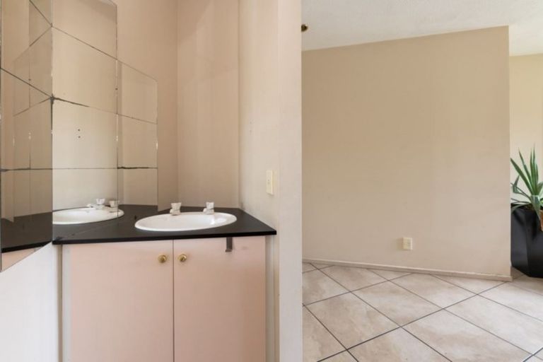 Photo of property in 46 Hei Hei Road, Hei Hei, Christchurch, 8042