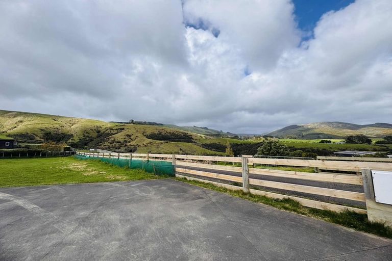 Photo of property in 86-92 Lacebark Drive, Linton, Palmerston North, 4472