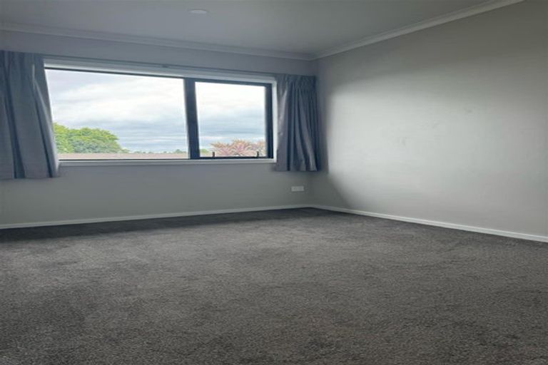 Photo of property in 3/25 Abbotsford Street, Whitiora, Hamilton, 3200