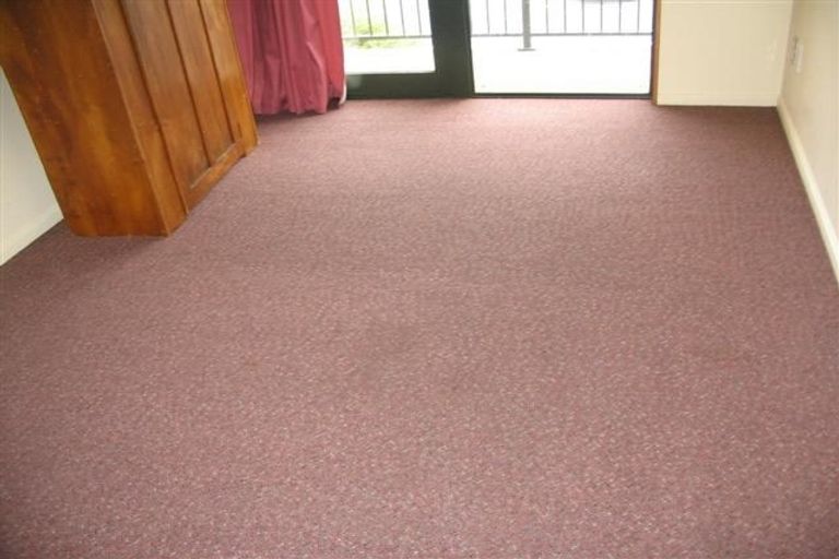 Photo of property in 443 Leith Street, North Dunedin, Dunedin, 9016