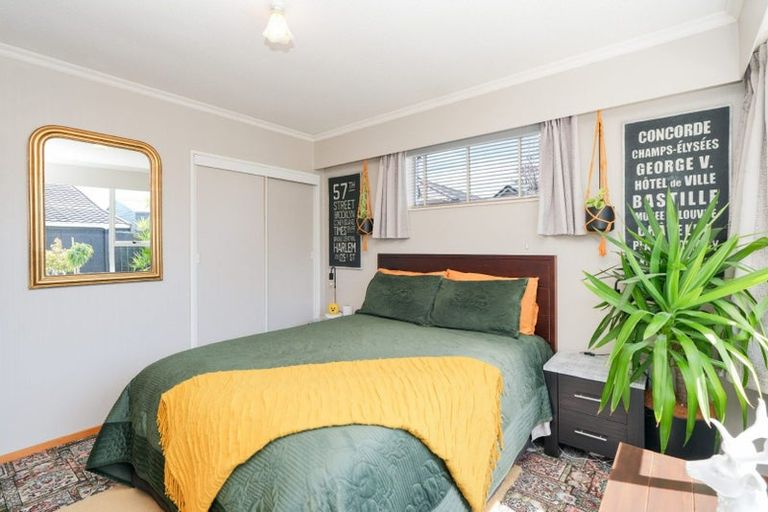 Photo of property in 2/46 Arthur Street, Gladstone, Invercargill, 9810