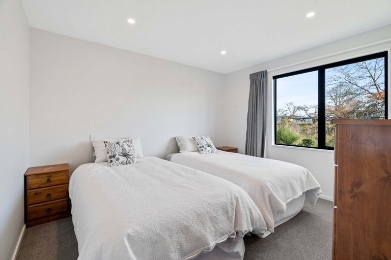 Photo of property in 145 Atawhai Lane, Belfast, Christchurch, 8051