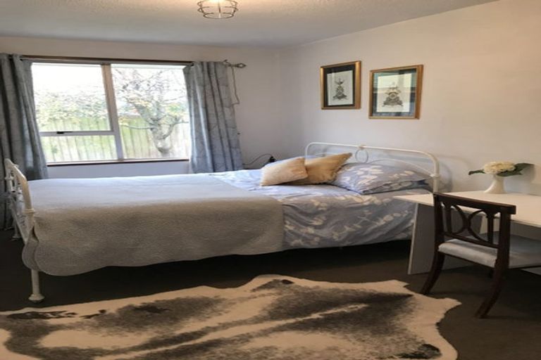 Photo of property in 5b Tod Place, Lincoln, 7608