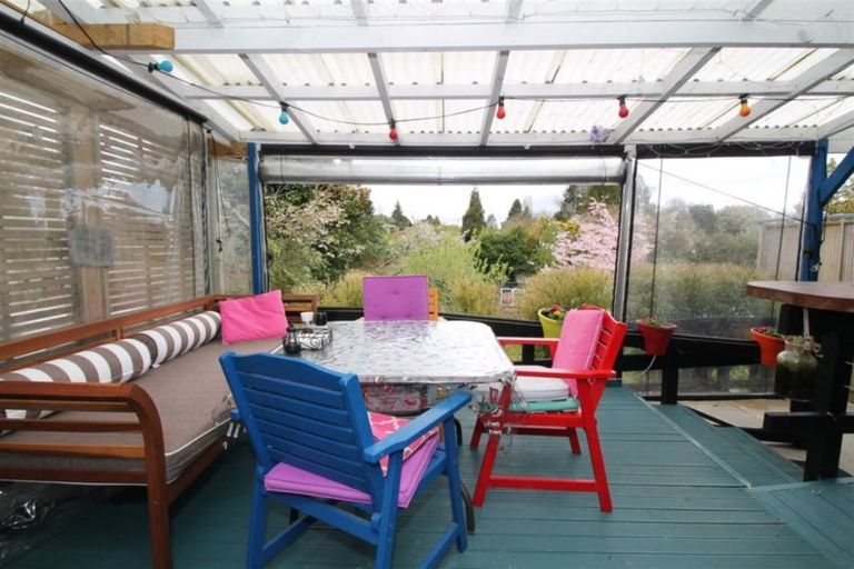 Photo of property in 25 John Street, Tokoroa, 3420