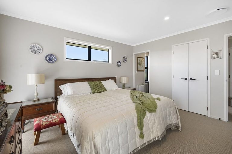 Photo of property in 21 Richardson Road, Matamata, 3400