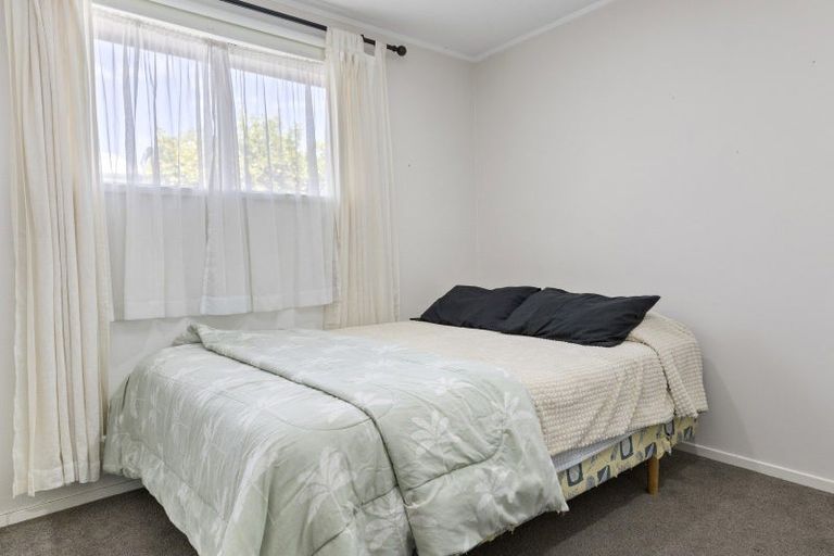 Photo of property in 38a Arthur Crescent, Hilltop, Taupo, 3330