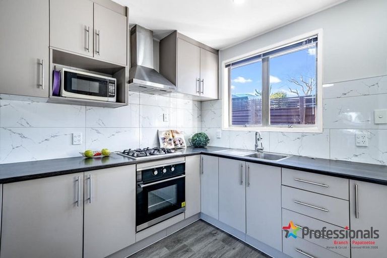 Photo of property in 3/37 Hillside Road, Papatoetoe, Auckland, 2025