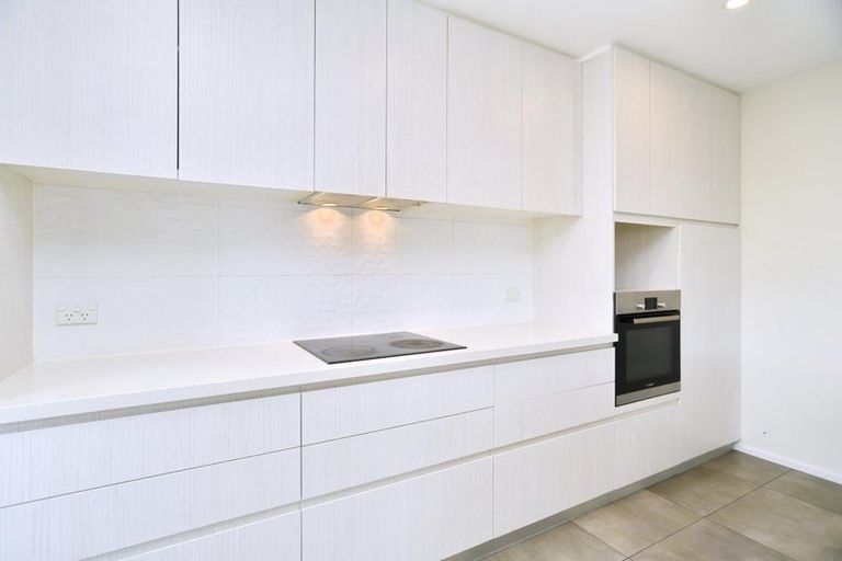 Photo of property in 51b Grafton Street, Waltham, Christchurch, 8011