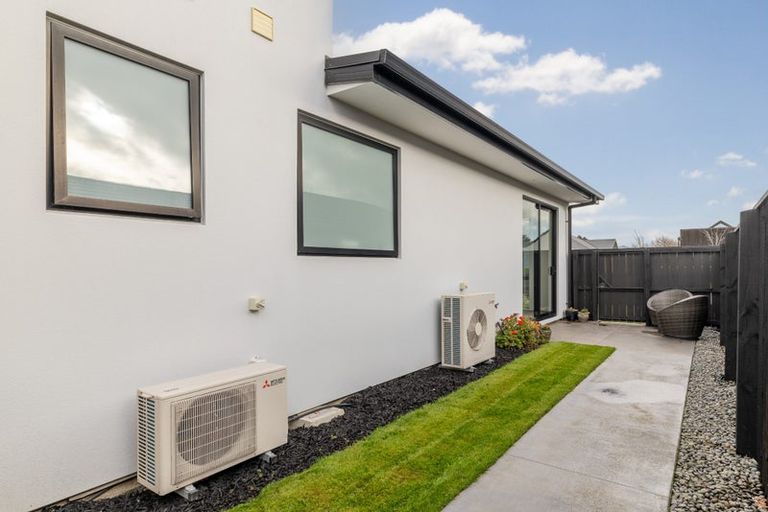 Photo of property in 69 Farthing Drive, Prebbleton, 7604